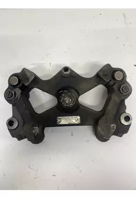 CATERPILLAR 3176 Jake/Engine Brake
