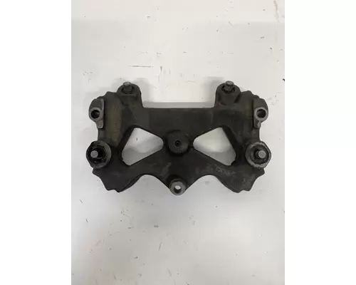 CATERPILLAR 3176 JakeEngine Brake