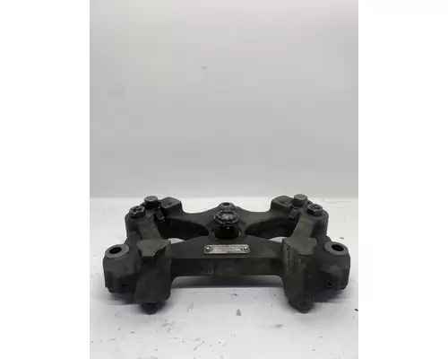 CATERPILLAR 3176 JakeEngine Brake