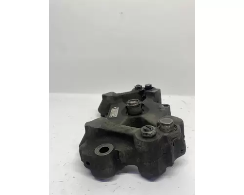 CATERPILLAR 3176 JakeEngine Brake