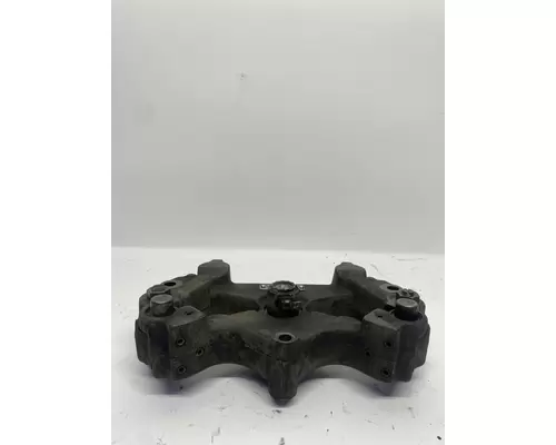 CATERPILLAR 3176 JakeEngine Brake