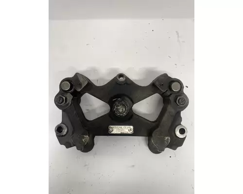 CATERPILLAR 3176 JakeEngine Brake