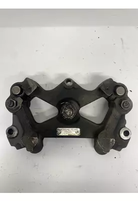 CATERPILLAR 3176 Jake/Engine Brake