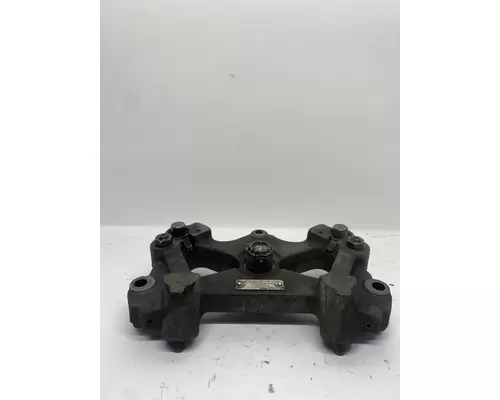 CATERPILLAR 3176 JakeEngine Brake