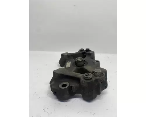 CATERPILLAR 3176 JakeEngine Brake