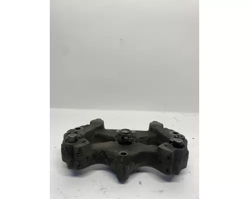 CATERPILLAR 3176 JakeEngine Brake