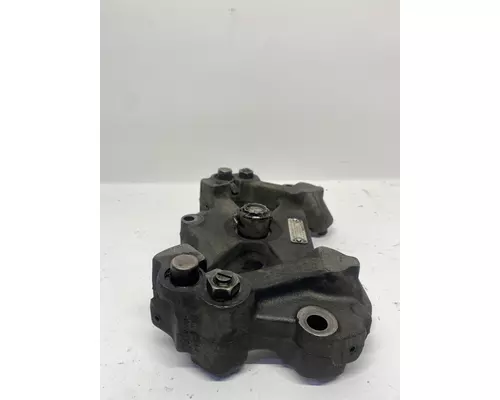 CATERPILLAR 3176 JakeEngine Brake