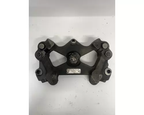 CATERPILLAR 3176 JakeEngine Brake