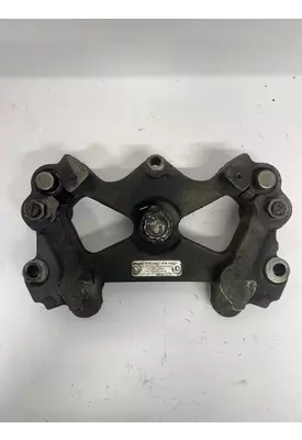 CATERPILLAR 3176 Jake/Engine Brake