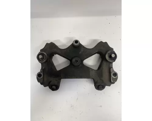 CATERPILLAR 3176 JakeEngine Brake