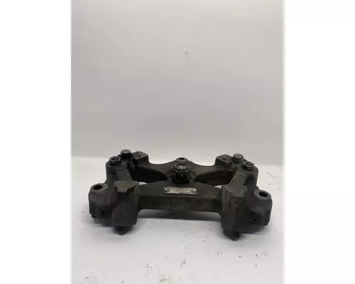CATERPILLAR 3176 JakeEngine Brake