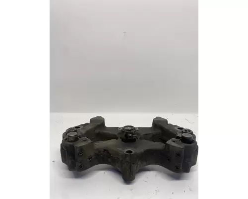 CATERPILLAR 3176 JakeEngine Brake