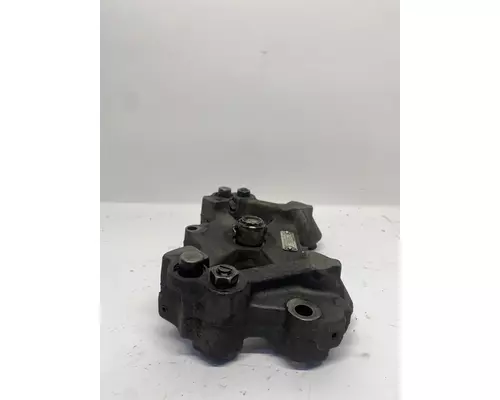 CATERPILLAR 3176 JakeEngine Brake