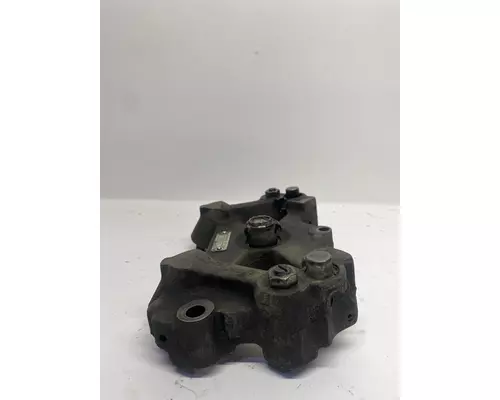 CATERPILLAR 3176 JakeEngine Brake