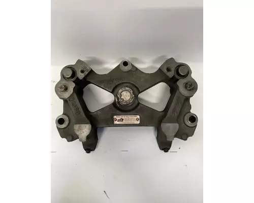 CATERPILLAR 3176 JakeEngine Brake