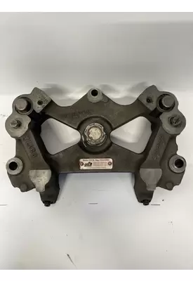CATERPILLAR 3176 Jake/Engine Brake