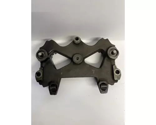 CATERPILLAR 3176 JakeEngine Brake