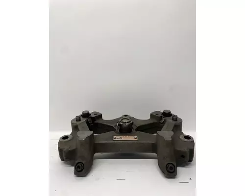 CATERPILLAR 3176 JakeEngine Brake