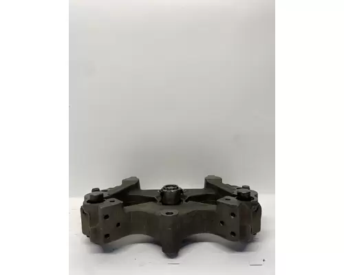 CATERPILLAR 3176 JakeEngine Brake