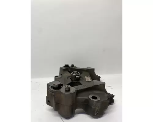 CATERPILLAR 3176 JakeEngine Brake
