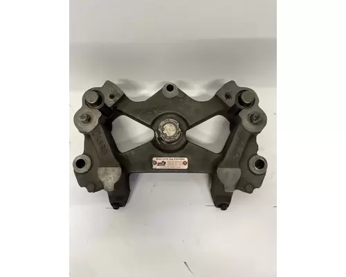 CATERPILLAR 3176 JakeEngine Brake