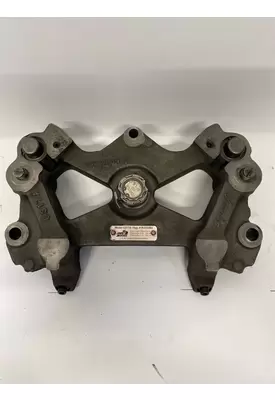 CATERPILLAR 3176 Jake/Engine Brake
