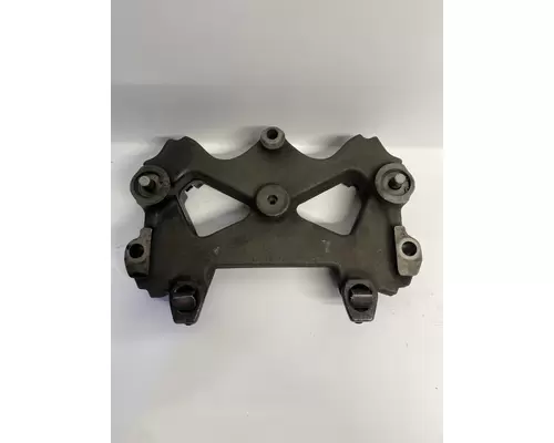 CATERPILLAR 3176 JakeEngine Brake