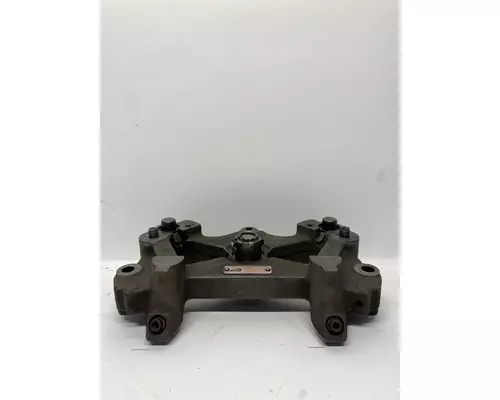 CATERPILLAR 3176 JakeEngine Brake