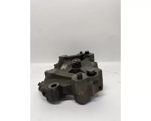 CATERPILLAR 3176 JakeEngine Brake