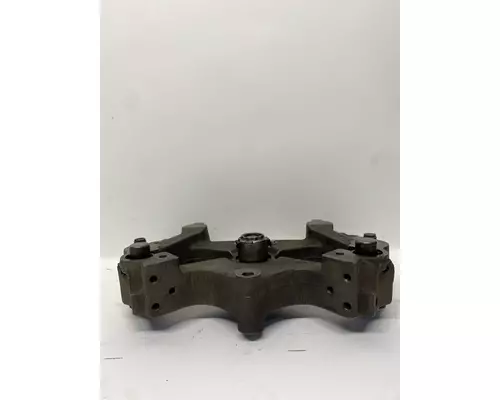CATERPILLAR 3176 JakeEngine Brake