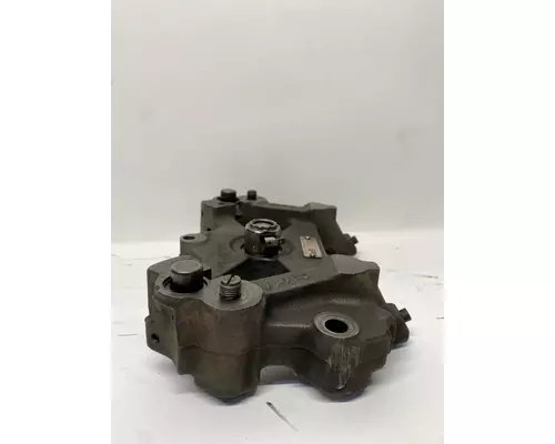 CATERPILLAR 3176 JakeEngine Brake