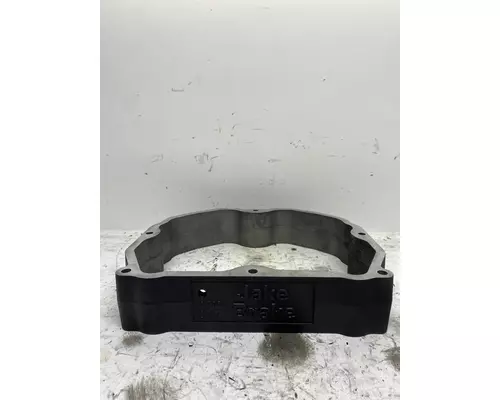 CATERPILLAR 3176 JakeEngine Brake