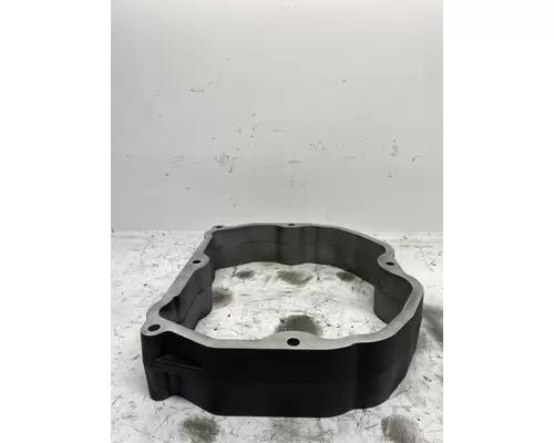CATERPILLAR 3176 JakeEngine Brake
