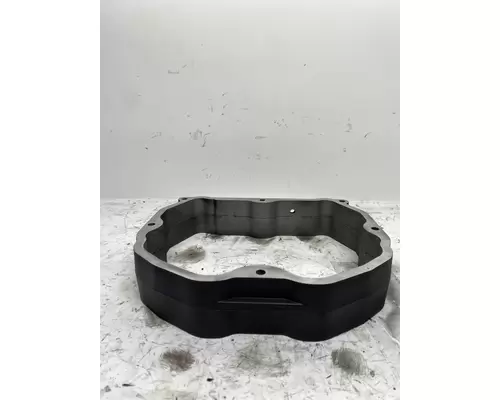 CATERPILLAR 3176 JakeEngine Brake
