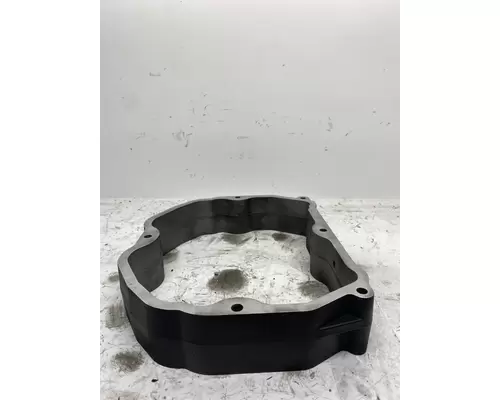 CATERPILLAR 3176 JakeEngine Brake
