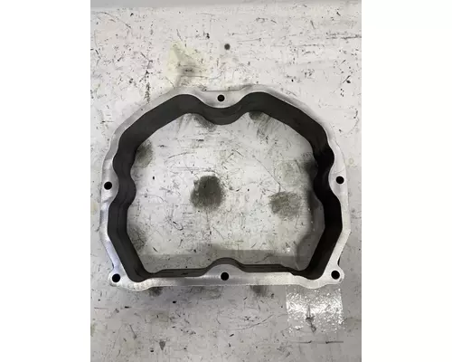 CATERPILLAR 3176 JakeEngine Brake