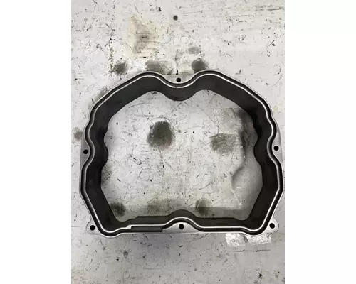 CATERPILLAR 3176 JakeEngine Brake