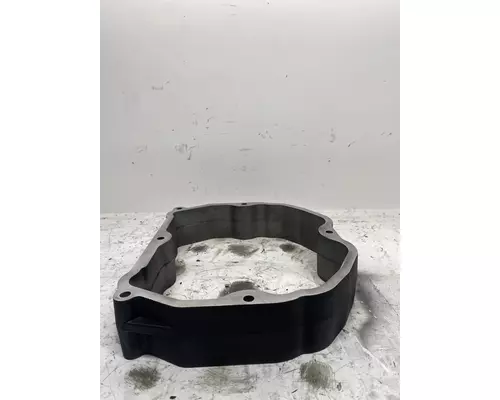 CATERPILLAR 3176 JakeEngine Brake