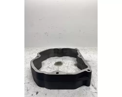 CATERPILLAR 3176 JakeEngine Brake