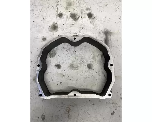 CATERPILLAR 3176 JakeEngine Brake