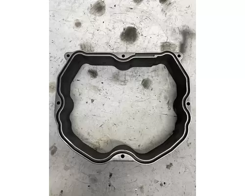 CATERPILLAR 3176 JakeEngine Brake