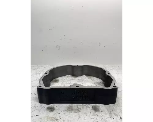 CATERPILLAR 3176 JakeEngine Brake