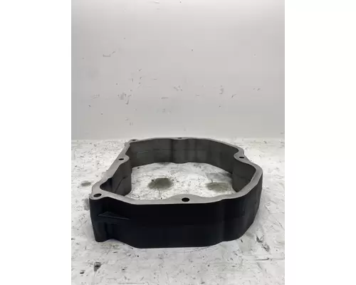 CATERPILLAR 3176 JakeEngine Brake