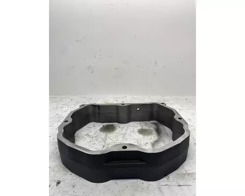 CATERPILLAR 3176 JakeEngine Brake