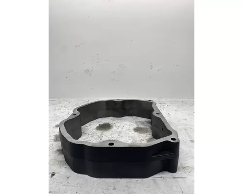 CATERPILLAR 3176 JakeEngine Brake