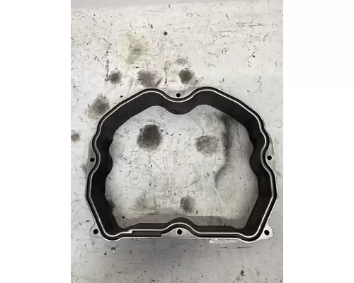 CATERPILLAR 3176 JakeEngine Brake