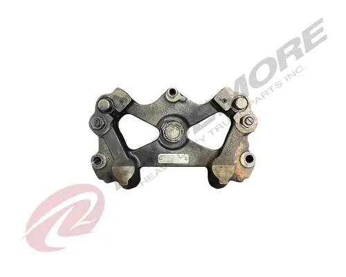 CATERPILLAR 3176 JakeEngine Brake