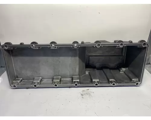 CATERPILLAR 3176 Oil Pan