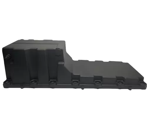 CATERPILLAR 3176 Oil Pan