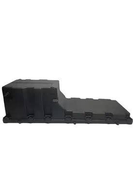 CATERPILLAR 3176 Oil Pan